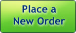 Place A New Order