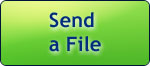 Send A File