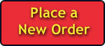 Place A New Order