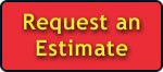 Request An Estimate