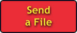 Send A File