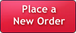 Place A New Order