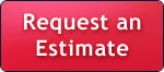 Request An Estimate