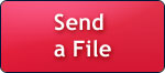 Send A File