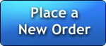 Place A New Order