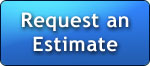 Request An Estimate