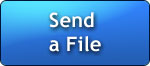 Send A File