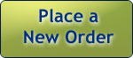 Place A New Order