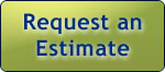 Request An Estimate