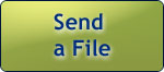 Send A File
