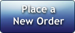 Place A New Order
