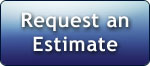 Request An Estimate