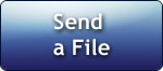 Send A File