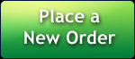 Place A New Order