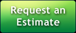 Request An Estimate