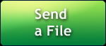 Send A File