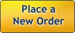Place a New Order