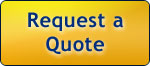 Request A Quote