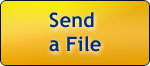 Send A File