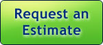 Request An Estimate