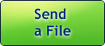 Send A File