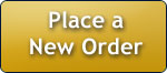 Place A New Order