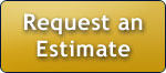 Request An Estimate