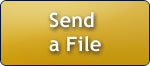 Send A File