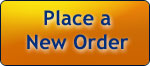Place A New Order