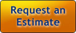 Request An Estimate