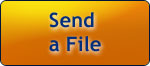 Send A File