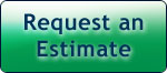 Request An Estimate