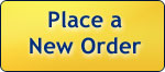 Place A New Order