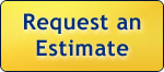 Request An Estimate