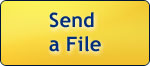 Send A File