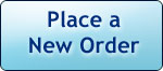 Place A New Order