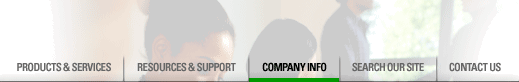 Company Information