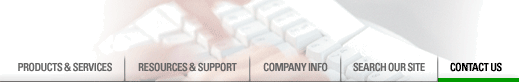 Contact Us
