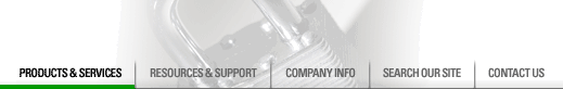 Customer Portal