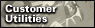 Customer Utilities