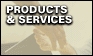 Customer Service Center