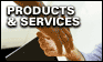 Customer Service Center