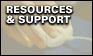 Resources & Support
