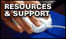 Resources & Support