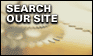 Search Our Site