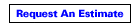 Request An Estimate