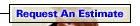 Request An Estimate