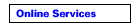 Online Services
