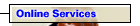 Online Services