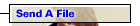 Send A File